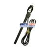 ANTENA VW CON LLAVE  SL753W