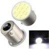 FOCO LED 67 1 FILAMENTO COLOR BLANCO  5 HYPERLED SMD 5050