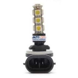 FOCO LED 889 DC-A 12V 35W TIPO L