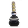 FOCO LED 889 DC-A 12V 35W TIPO L
