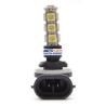 FOCO LED 889 DC-A 12V 35W TIPO L