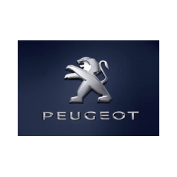 FOCO LED G4 12V PEUGEOT 3008 2012 1.5W 90LM 3000K 30.000 HORAS DE VIDA  LUZ BLANCA MODELO 2912