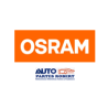 FOCO LED LUZ INTERIOR OSRAM 30mm  DE3175