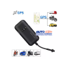 GPS TRAKER RASTREADOR SATELITAL UNIVERSAL AUTOS MOTOS CAMIONES CAMIONETAS  CON PLATAFORMA Y APP