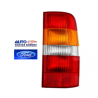 CALAVERA COURIER FORD 2001-2010 LADO DERECHO