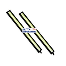 LUZ LED RIGIDA 1 FUNCION LARGO 14 CM   LA-C148C