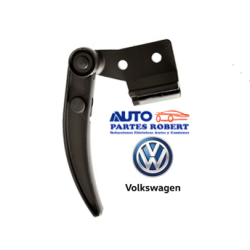 MANIJA APERTURA DE COFRE VW GOL 2008-2012  OE. 5U0 823 533 A