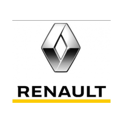 MANIJA ELEVADORES DE VIDRIO PLATINA NISSAN CLIO RENAULT  IMPORTADA TIPO ORIGINAL