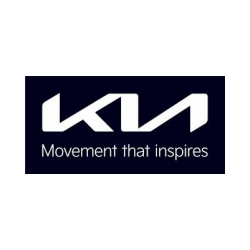 MANIJA PUERTA TRASERA KIA SPORTAGE 2017-2019  OEM. 81260-D900