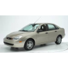 PARILLA FORD FOCUS CON CURTOS  2000 AL 2004
