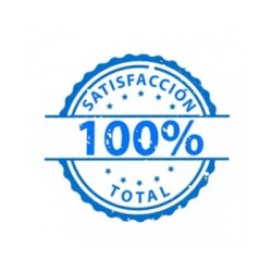 PERILLA DE PALANCA DE VELOCIDADES UNIVERSAL TRANSPARENTE CON LUZ NEON COLOR ROJO O MORADO  OEM.