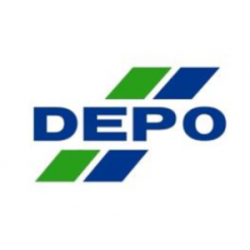 FARO AUDI A1 2011-2015 ELECTRICO CON MOTOR PARA FOCO XENON LED LADO DERECHO NOTA : NO INCLUYE FOCO NI BALASTRA  OEM. 7341-C