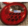 CALAVERA LED BEETLE DEPORTIVAS 1998-2005 JGO 2-PIEZAS ( PREGUNTAR TIEMPO DE ENTREGA ) OEM.