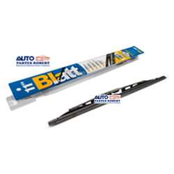 PLUMA 11 BLATT VW SEDAN CAMION DE PARABRISAS CHICO  1 PIEZA CALIDAD TECNOLOGIA ALEMANA