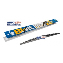 PLUMA 16  BLATT 1 PIEZA METALICA TEC-ALEMANA  OEM.