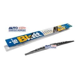 PLUMA 16  BLATT 1 PIEZA METALICA TEC-ALEMANA  OEM.