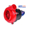 SIMULADOR TURBO TODO TIPO DE AUTO UNIVERSAL 12 VOLTS  OEM. 1460