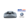 SOPORTE PARA VISERA GOLF JETTA A3  OEM.