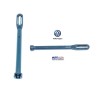 VARILLA ACTUADOR CAJUELA GOLF JETTA A3  OEM. 1H5 827 609