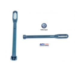 VARILLA ACTUADOR CAJUELA GOLF JETTA A3  OEM. 1H5 827 609