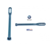 VARILLA ACTUADOR CAJUELA GOLF JETTA A3  OEM. 1H5 827 609