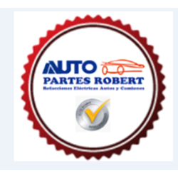 FRANELA DE MICRO FIBRA ALTA CALIDAD COLOR AMARILLO IDEAL PARA EMBELLECER SU AUTOMOVIL O MOTOCICLETA MEDIDA 40.6X40.6X16 CM OEM.