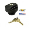 TAPON GASOLINA CHEVY 1995-2012 MONZA 1996-2002 CORSA 2002-2009 MERIVA 2006-2008 TORNADO 2003-2010 ZAFIRA 2000-2005 CHEVROLET GM 