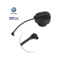 TAPON GASOLINA VW JETTA A4 GOLF A4 MK4 POLO GOL AUDI  OEM. 1J0 201 550 A