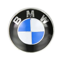 BALASTRA 120i 125i 130 135i M1 BMW 2005-2012 VOLVO MINI COOPER MITSUBISHI  OEM.63117180050