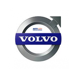 BALASTRA 120i 125i 130 135i M1 BMW 2005-2012 VOLVO MINI COOPER MITSUBISHI  OEM.63117180050