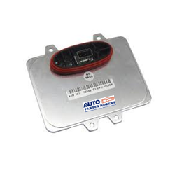 BALASTRA XENON D1S D1R BMW 530i 528 5 SERIES E39 2010-2012 MERCEDEZ BENZ SPRINTER 2500 3500 2007-2009 CLK35 CLK 55 CLK500 CLK63 