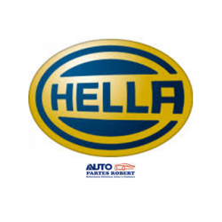 BALASTRA XENON D1S D1R BMW 530i 528 5 SERIES E39 2010-2012 MERCEDEZ BENZ SPRINTER 2500 3500 2007-2009 CLK35 CLK 55 CLK500 CLK63 