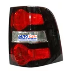 CALAVERA FORD EXPLORER 2006-2010 LADO DERECHA RH