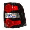 CALAVERA FORD EXPLORER 2006-2010 LADO DERECHA RH