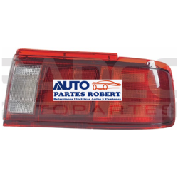 CALAVERA TSURU III 2005-2016 DERECHA RH