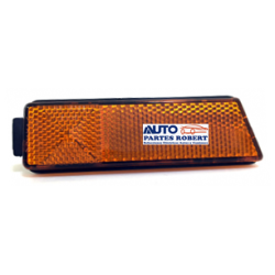 CUARTO LATERAL JETTA A3 1993-1999 IZQUIERDO LH