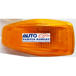 CUARTO SALPICADERA H100 HYUNDAI IZQUIERO DERECHO  09230526000