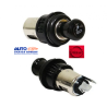 ENCENDEDOR CIGARRO TIPO TSURU III NISSAN  OEM. EN7101