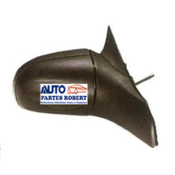 ESPEJO LATERAL CHEVROLET CHEVY C1 94-03 C2 04-08 DERECHO RH