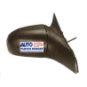 ESPEJO LATERAL CHEVROLET CHEVY C1 94-03 C2 04-08 DERECHO RH