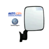 ESPEJO LATERAL COMBI 1800 MATERIAL PLASTICO LADO DERECHO  OEM.