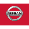 ESPEJO LATERAL NISSAN URVAN NV350 2014-2018  DERECHO RH