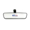 ESPEJO DIA Y NOCHE INTERIOR UNIVERSAL 8 PULGADAS   OEM.
