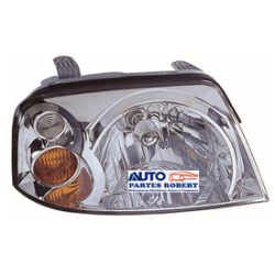 FARO ATOS HYUNDAI 2005-2011 DERECHO