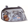 FARO ATOS HYUNDAI 2005-2011 DERECHO
