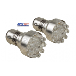 FOCO LED 1034 COLOR BLANCO FUNCION FIJA  OEM.