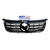 PARRILLA JETTA A4 CLASICO VW CONFILO CROMADO 2008-2015 1JD 853 712