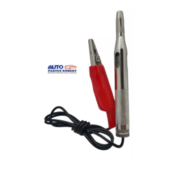 PROBADOR DE CORRIENTE 12V UNIVERSAL TIPO HELLA  OEM.