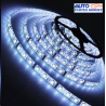 TIRA LED HYPERLED COLOR BLANCO  OEM. 5050 NOTA : POR METRO