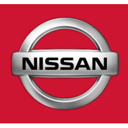 CALAVERA LED UNIVERSAL PICK UP CAMION SUSTITUYE A LA DE NISSAN D21 NP300 IDEAL PARA PLATAFORMAS Y CAMIONES HINNO FAW  LED GEL 5 